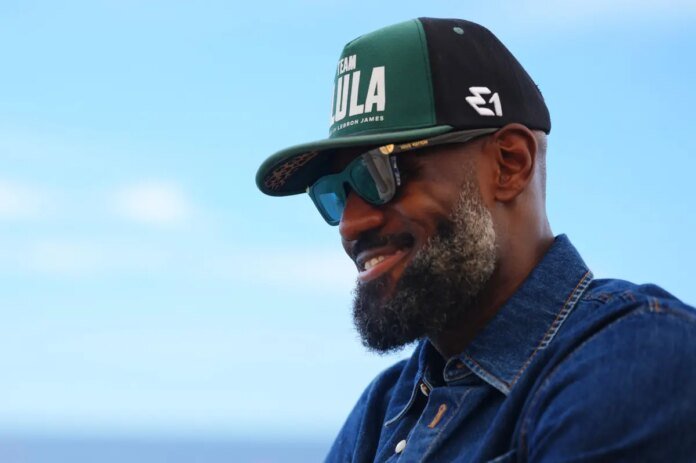 LeBron-James-was-seen-hanging-poolside-amid-free-agency-rumors.jpg