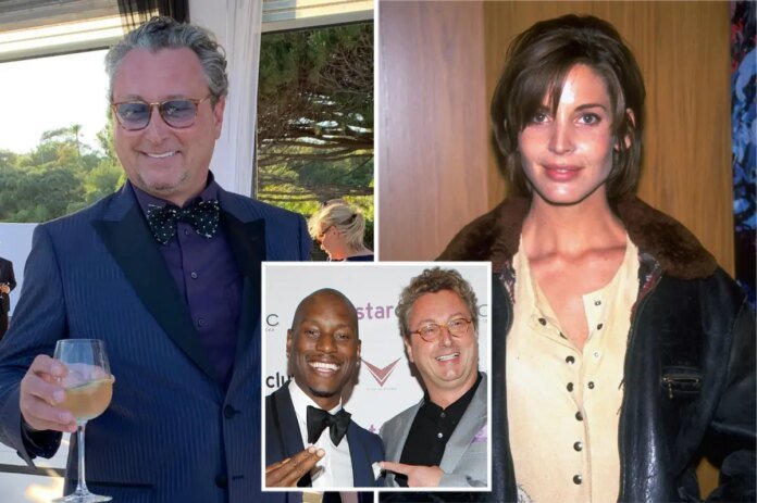 Malibu-CEO-brazenly-shows-off-his-luxurious-life-on-the.jpg