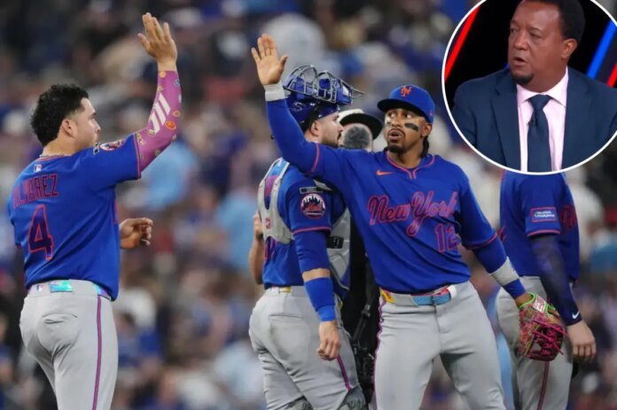 Mets-talented-but-lack-personality-and-identity.jpg