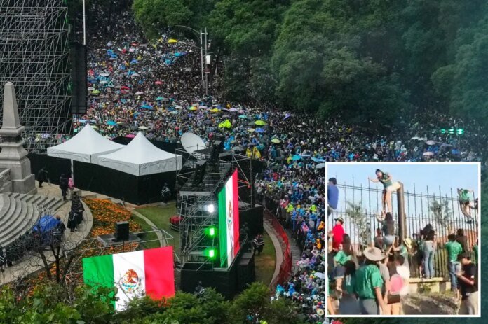 Mexico-Fan-Fest-turned-into-fans-getting-pepper-sprayed-by.jpg