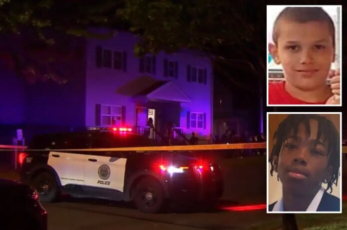 NY-boy-16-kills-himself-after-fatally-shooting-inseparable-best.jpg