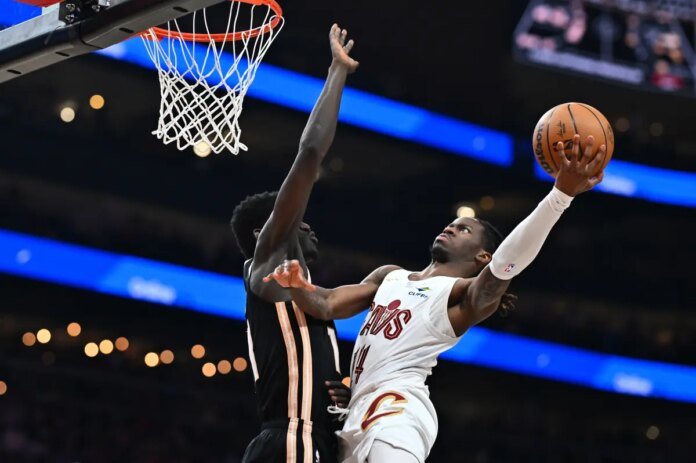 Nets-signing-Keon-Ellis-to-two-year-18-million-contract.jpg