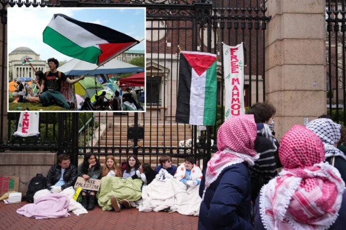 New-NYC-law-targets-protesters-near-K-12-schools-but.jpg