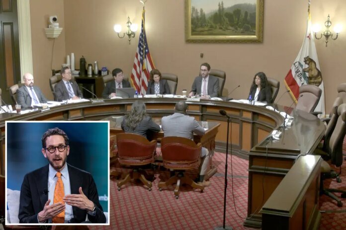 Scott-Wiener-blasted-over-sex-offender-exemptions-in-California-bill.jpg