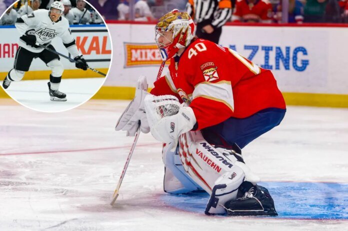 Three-targets-for-the-Islanders-as-they-head-into-free.jpg