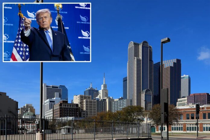 Trump-confirms-GOP-will-hold-midterm-convention-in-Dallas-in.jpg