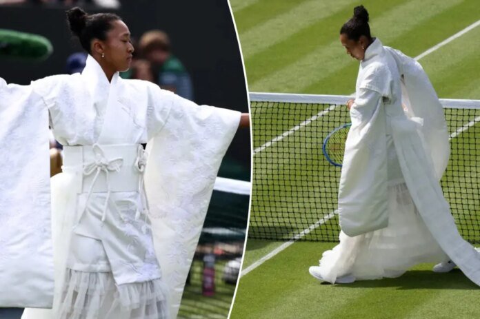 Why-Naomi-Osaka-wore-a-kimono-to-Wimbledon-match.jpg