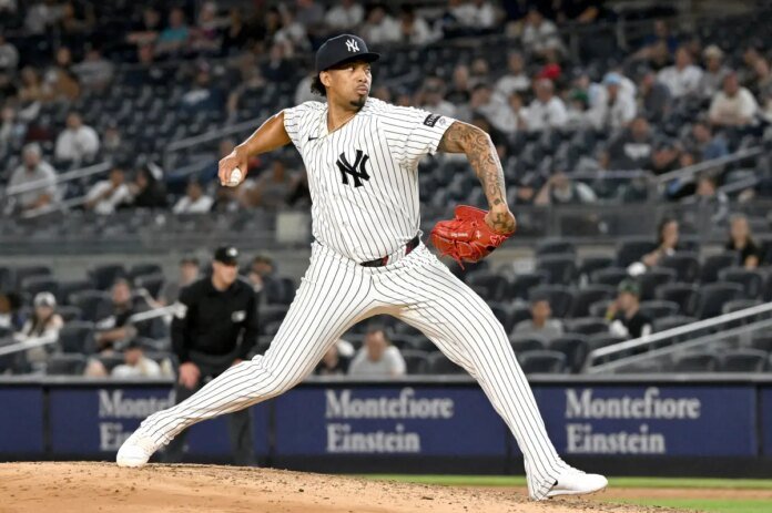 Yovanny-Cruzs-latest-Yankees-audition-no-joke-to-reliever.jpg